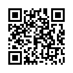 0612ZC334KAT2A QRCode