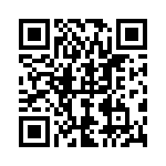 0612ZC474KAT2S QRCode