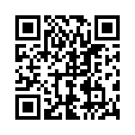 0612ZC684KAT2W QRCode