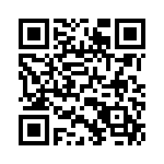 0612ZC684MAT2A QRCode