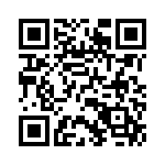 0612ZD225MAT2A QRCode