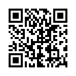 0612ZD684KAT2V QRCode