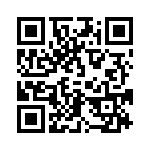 061310102203 QRCode