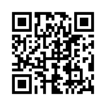 061320202203 QRCode