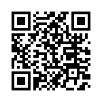 061320202303 QRCode