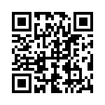 061340202201 QRCode