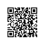 0616-0-18-01-07-01-10-0 QRCode