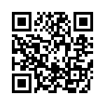 0617-400MXEP QRCode