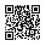 0617-400MXP QRCode