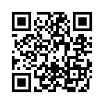 0617-800MXP QRCode