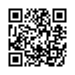 0617001-MXEP QRCode