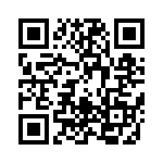 0617002-MXEP QRCode