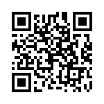 0617005-MXEP QRCode