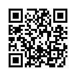 0617010-MXP QRCode