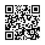 06173-15MXEP QRCode