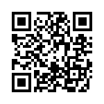 06173-15MXP QRCode