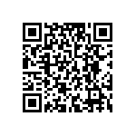 0618CDMCCDS-1R0MC QRCode