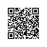 0618CDMCCDS-3R3MC QRCode