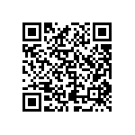 0618CDMCCDS-6R8MC QRCode