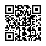 0624720000 QRCode