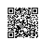 0624CDMCCDS-100MC QRCode