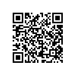 0624CDMCCDS-1R0MC QRCode