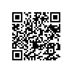 0624CDMCCDS-2R2MC QRCode