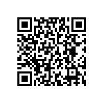 0624CDMCCDS-R22MC QRCode