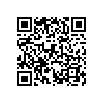 0624CDMCCDS-R47MC QRCode