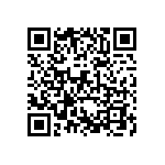 0630CDMCCDS-1R5MC QRCode