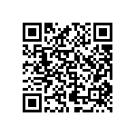 0630CDMCCDS-2R2MC QRCode