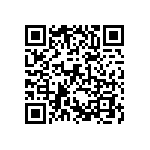 0630CDMCCDS-3R3MC QRCode