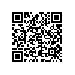 0630CDMCCDS-6R8MC QRCode