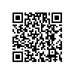 0630CDMCCDS-8R2MC QRCode