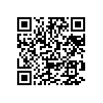 0630CDMCCDS-R24MC QRCode