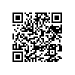 0630CDMCDDS-2R5MC QRCode