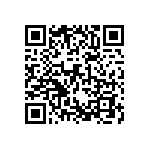 0630CDMCDDS-4R7MC QRCode