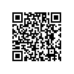 0630CDMCDDS-R22MC QRCode