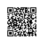 0630CDMCDDS-R82MC QRCode