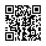 0631961187 QRCode