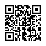 0637820000 QRCode