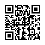 0638120000 QRCode