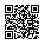 0641-1-2031L QRCode