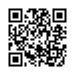 0643251010 QRCode