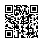 0643251091 QRCode