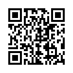 0650MD-1-003 QRCode