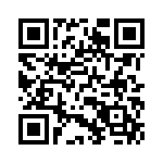 0659C5000-12 QRCode