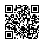 0659P1000-16 QRCode