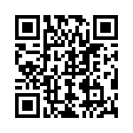 0659P2500-16 QRCode