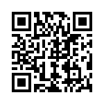 0659P3150-16 QRCode